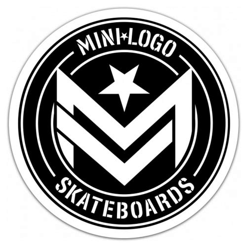 https://centralfloridaskate.com/wp-content/uploads/sites/2097/2024/04/Mini-Logo-FLIP-500-IN-DEC.jpg