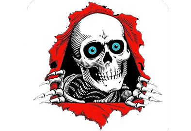 https://centralfloridaskate.com/wp-content/uploads/sites/2097/2024/04/powell-peralta-ripper-red.png