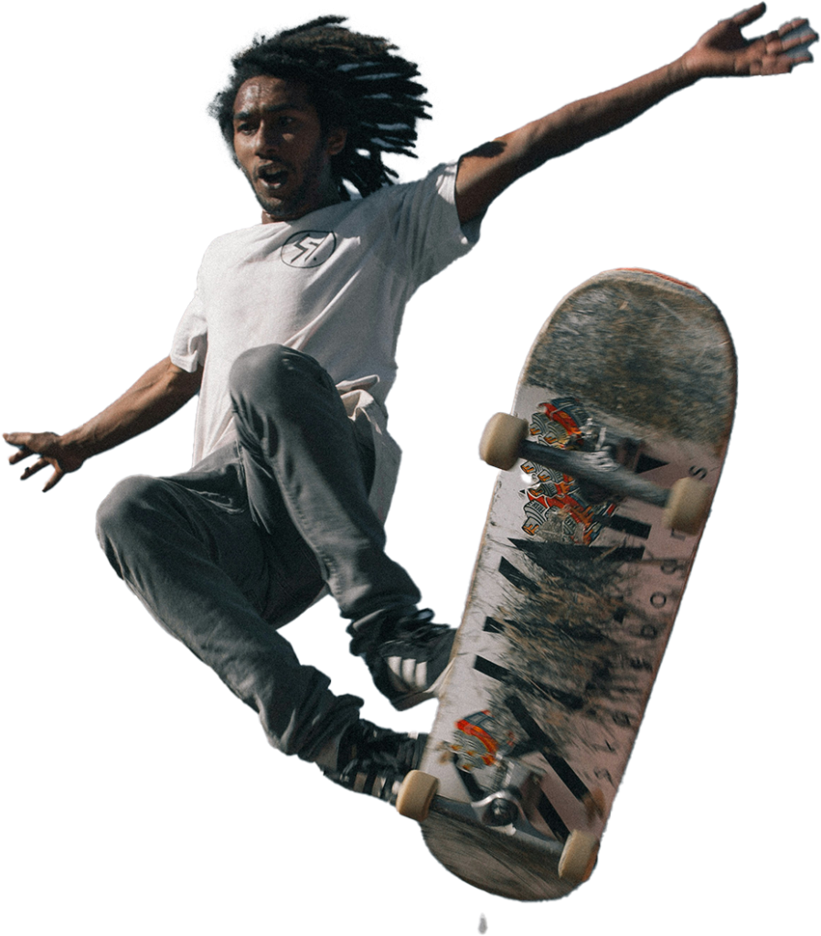 skater1