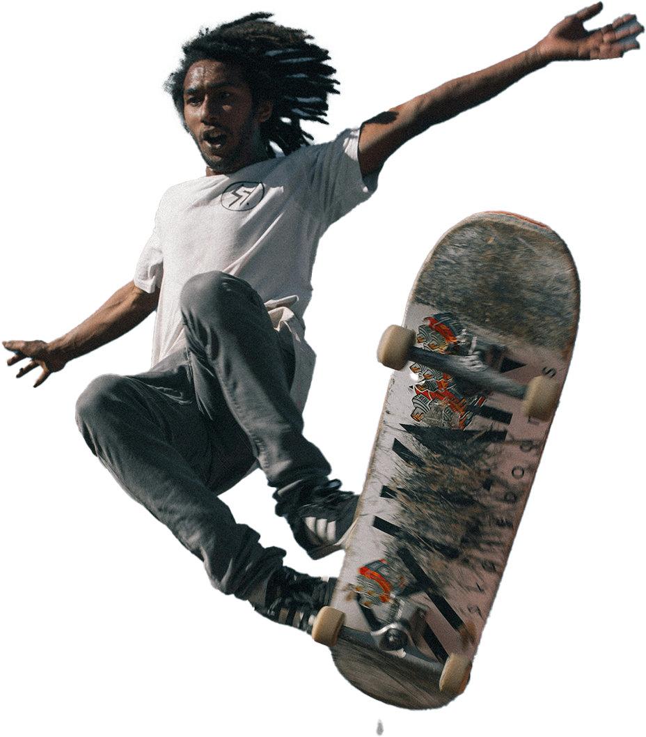 skater1